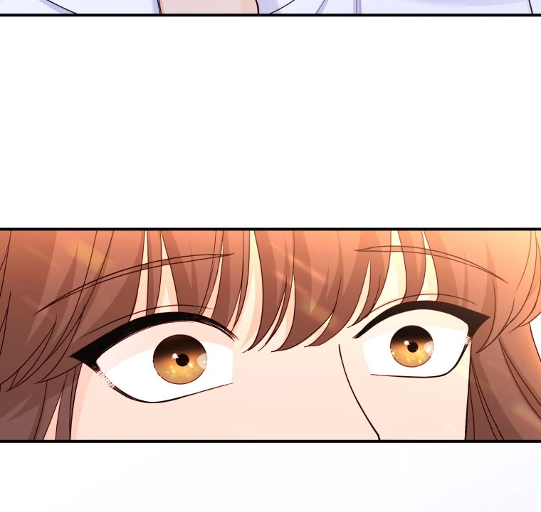 My Favorite Savior Girl chapter 22 page 112