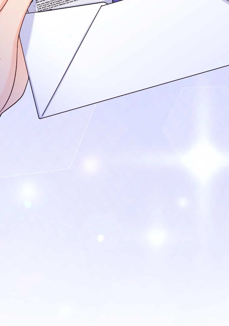 My Favorite Savior Girl chapter 22 page 114