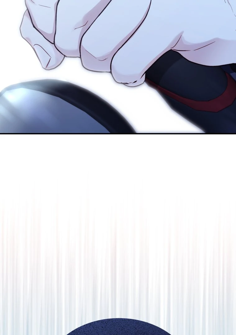 My Favorite Savior Girl chapter 22 page 123