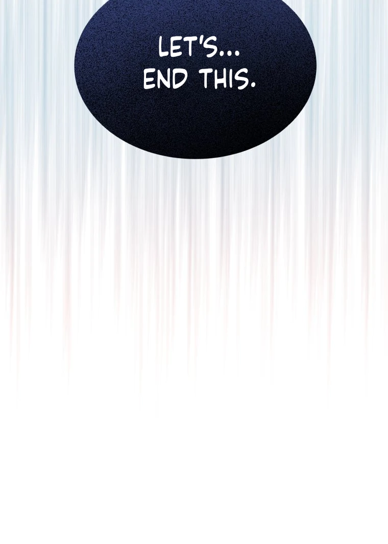 My Favorite Savior Girl chapter 22 page 124