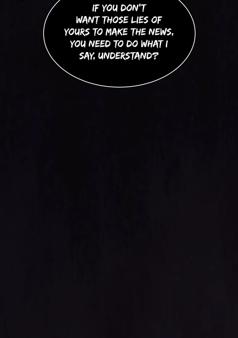 My Favorite Savior Girl chapter 22 page 13