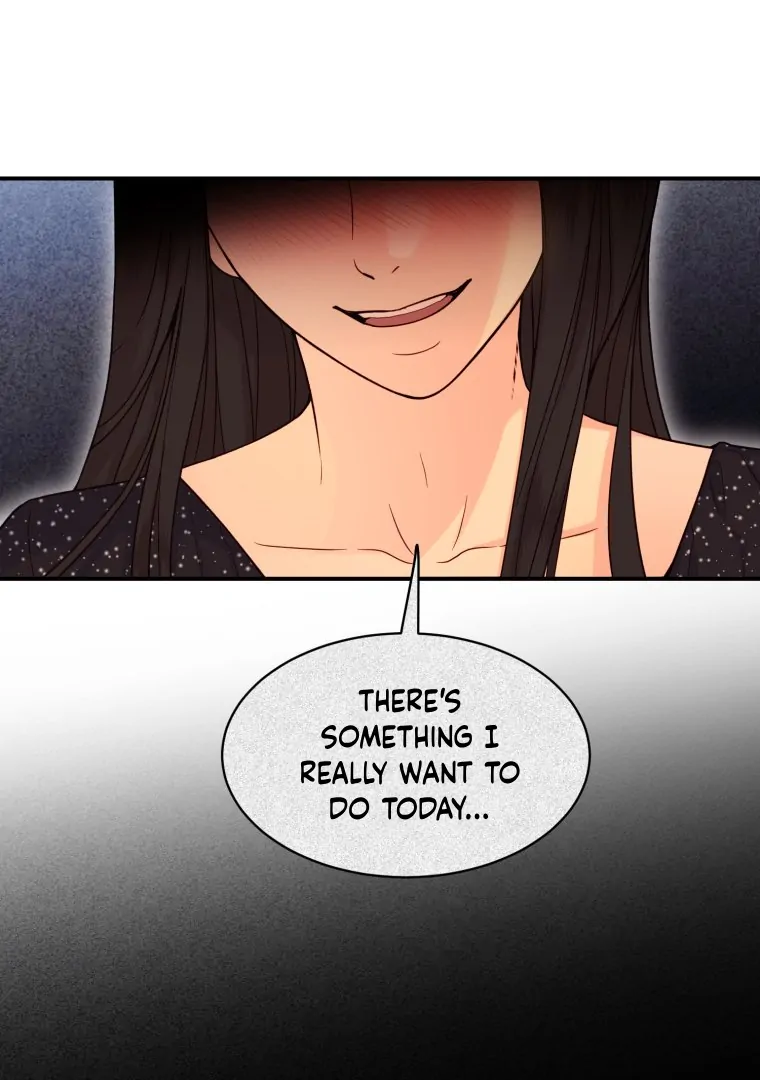 My Favorite Savior Girl chapter 22 page 3