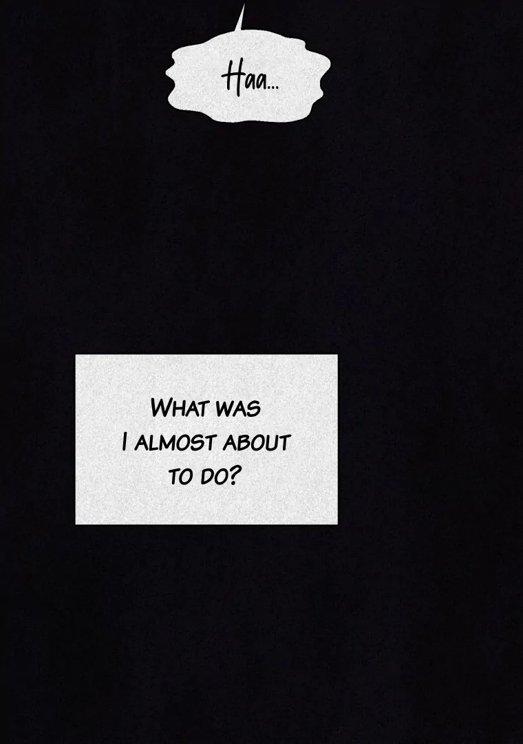 My Favorite Savior Girl chapter 22 page 38