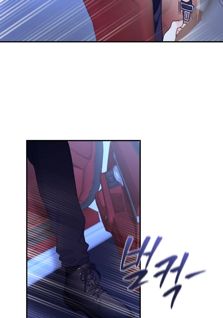 My Favorite Savior Girl chapter 22 page 56