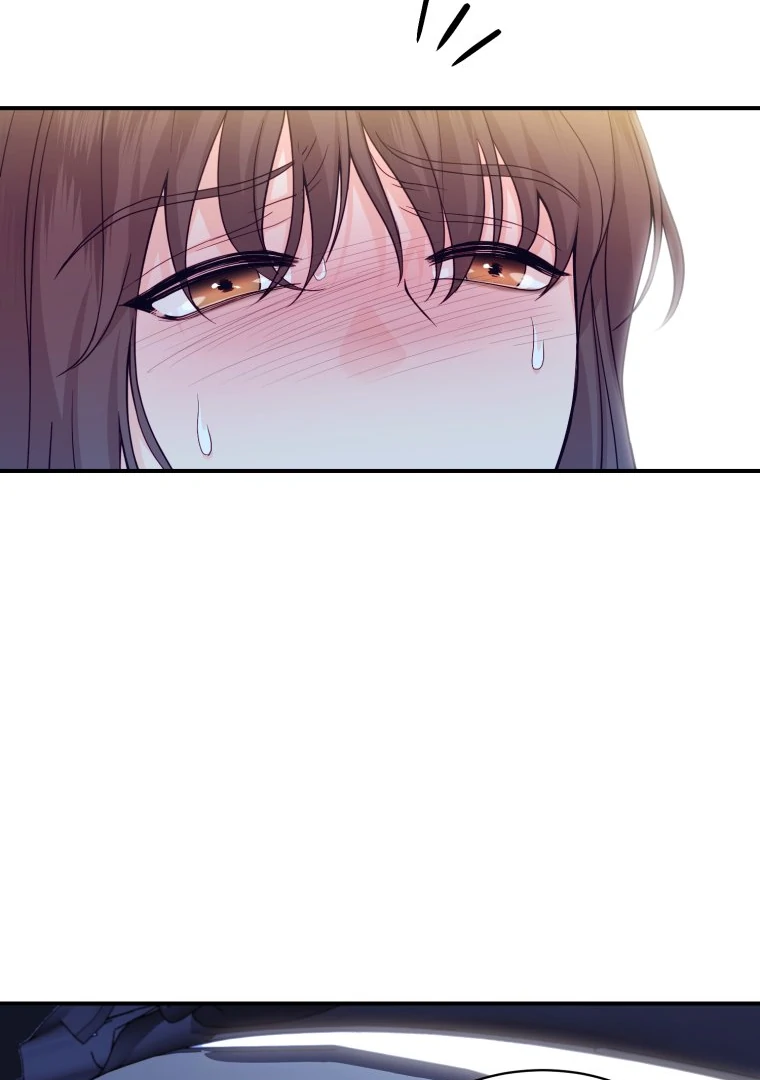 My Favorite Savior Girl chapter 22 page 63