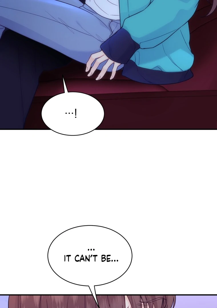My Favorite Savior Girl chapter 22 page 65