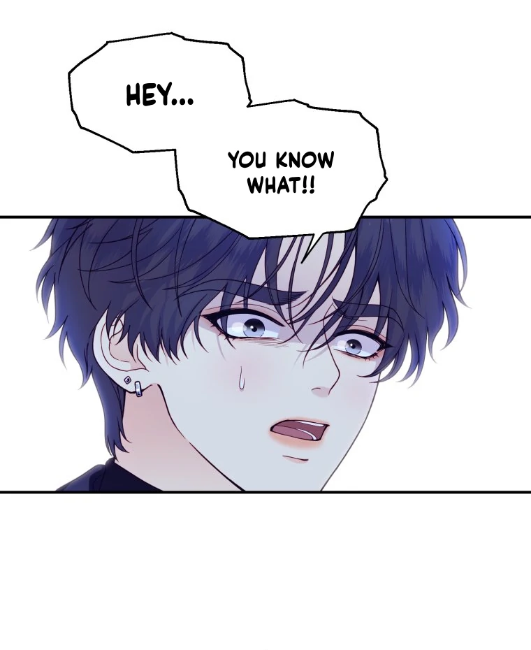 My Favorite Savior Girl chapter 22 page 67