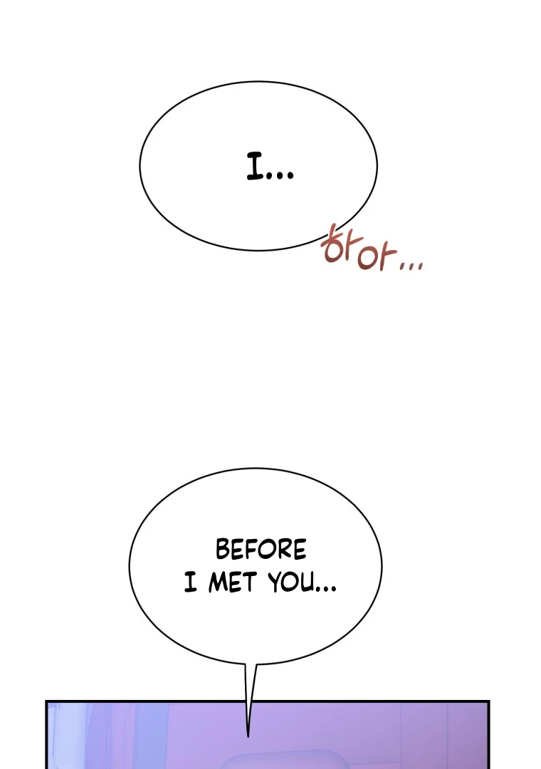 My Favorite Savior Girl chapter 22 page 70