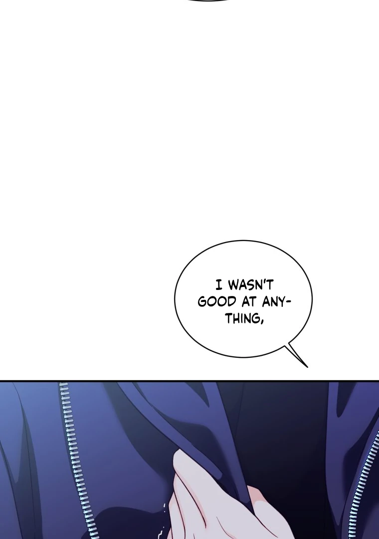 My Favorite Savior Girl chapter 22 page 72