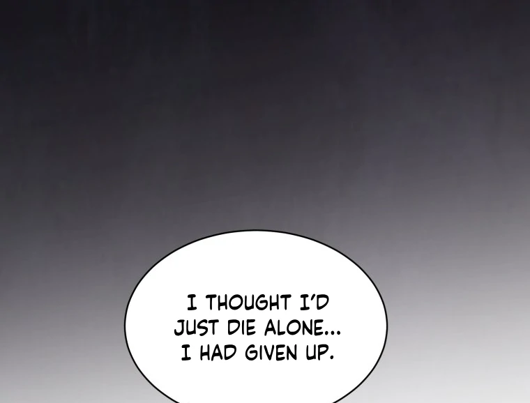 My Favorite Savior Girl chapter 22 page 75