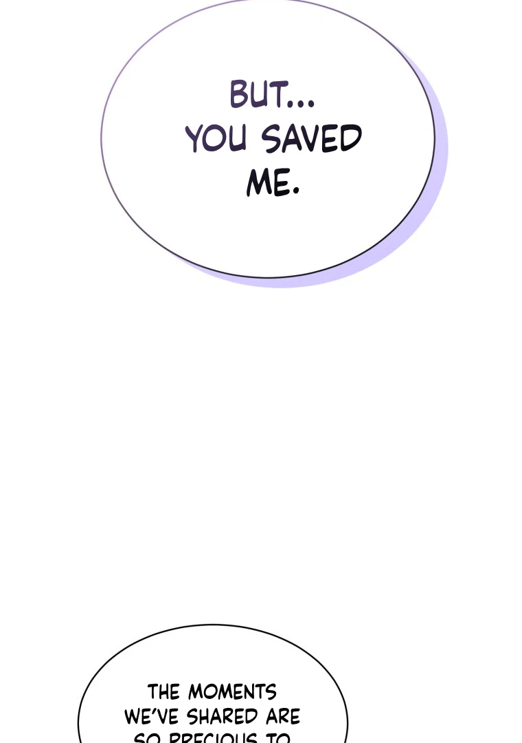 My Favorite Savior Girl chapter 22 page 77