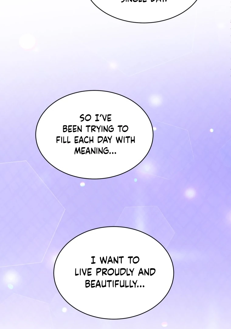 My Favorite Savior Girl chapter 22 page 79