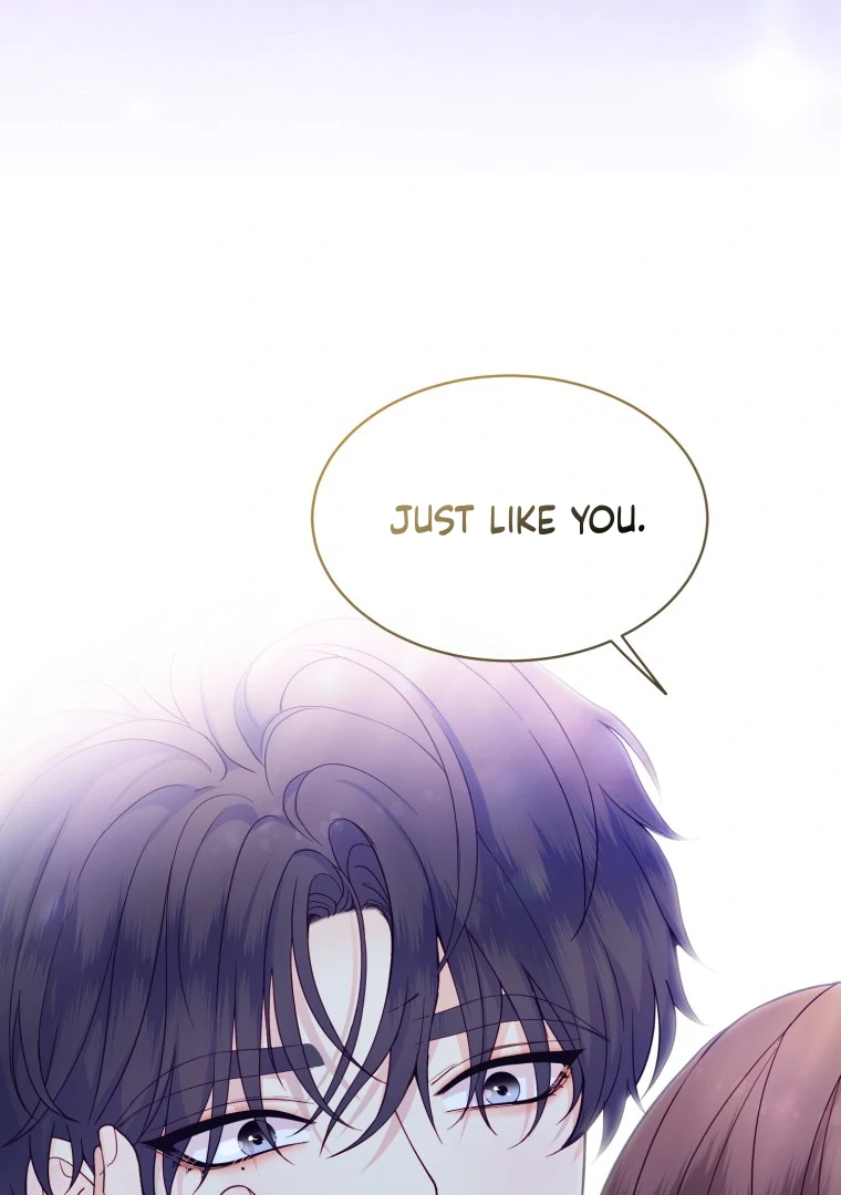 My Favorite Savior Girl chapter 22 page 80
