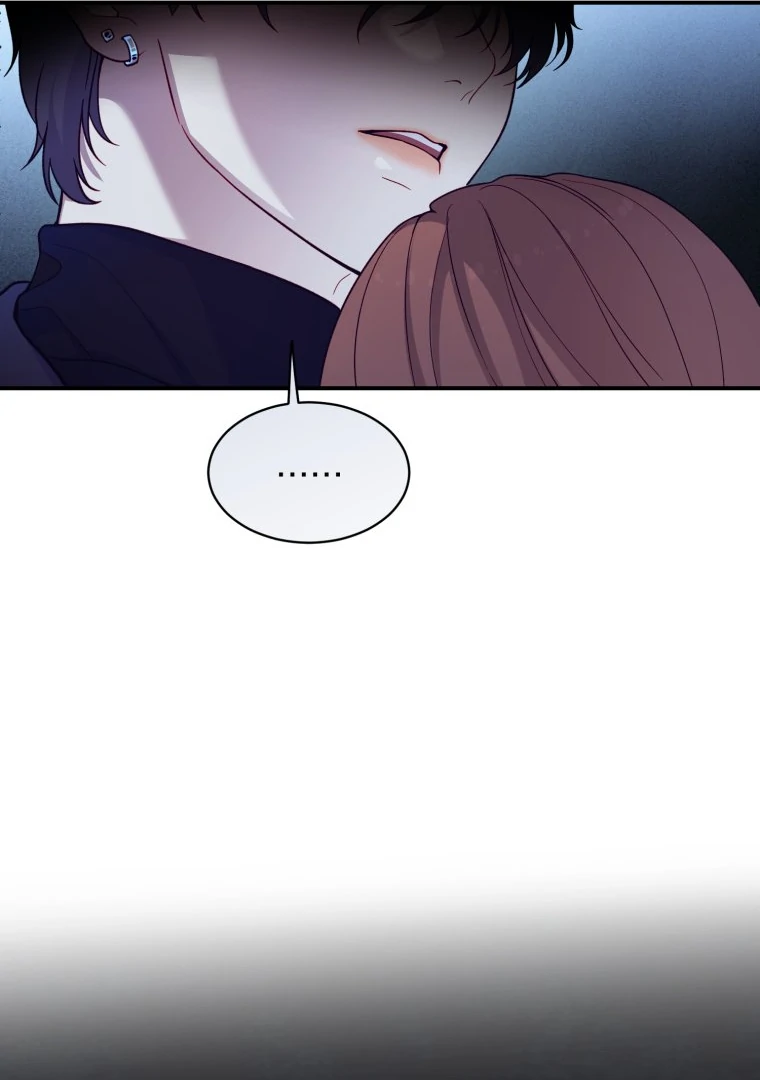 My Favorite Savior Girl chapter 22 page 86