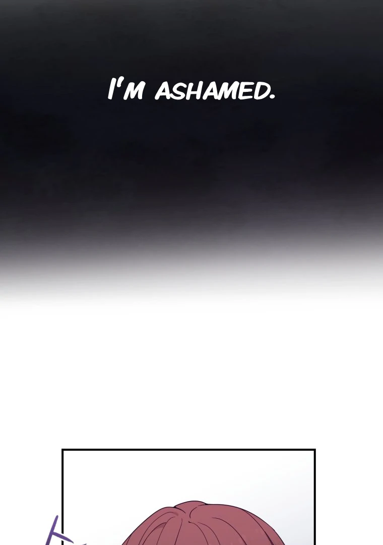 My Favorite Savior Girl chapter 22 page 87