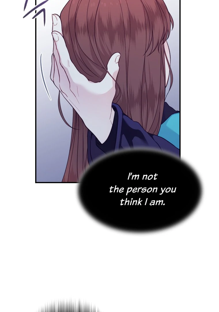 My Favorite Savior Girl chapter 22 page 88