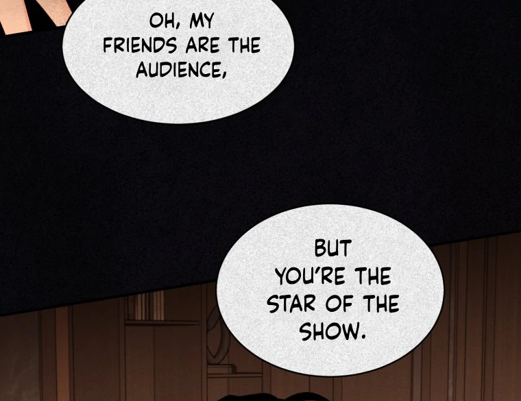My Favorite Savior Girl chapter 22 page 9