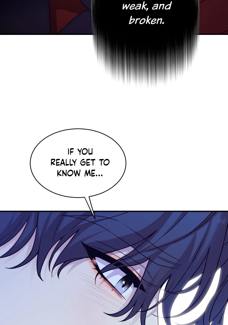 My Favorite Savior Girl chapter 22 page 91
