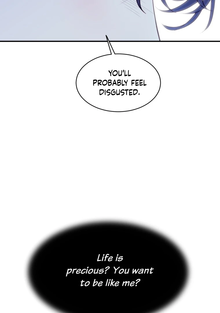 My Favorite Savior Girl chapter 22 page 92