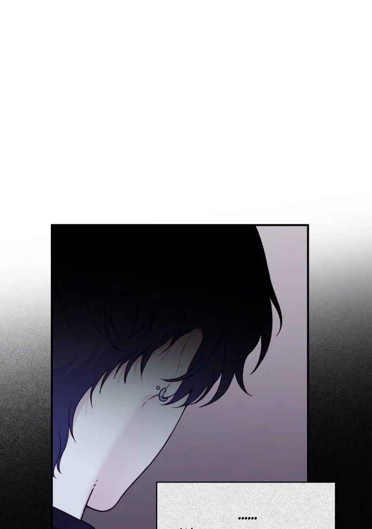 My Favorite Savior Girl chapter 22 page 95