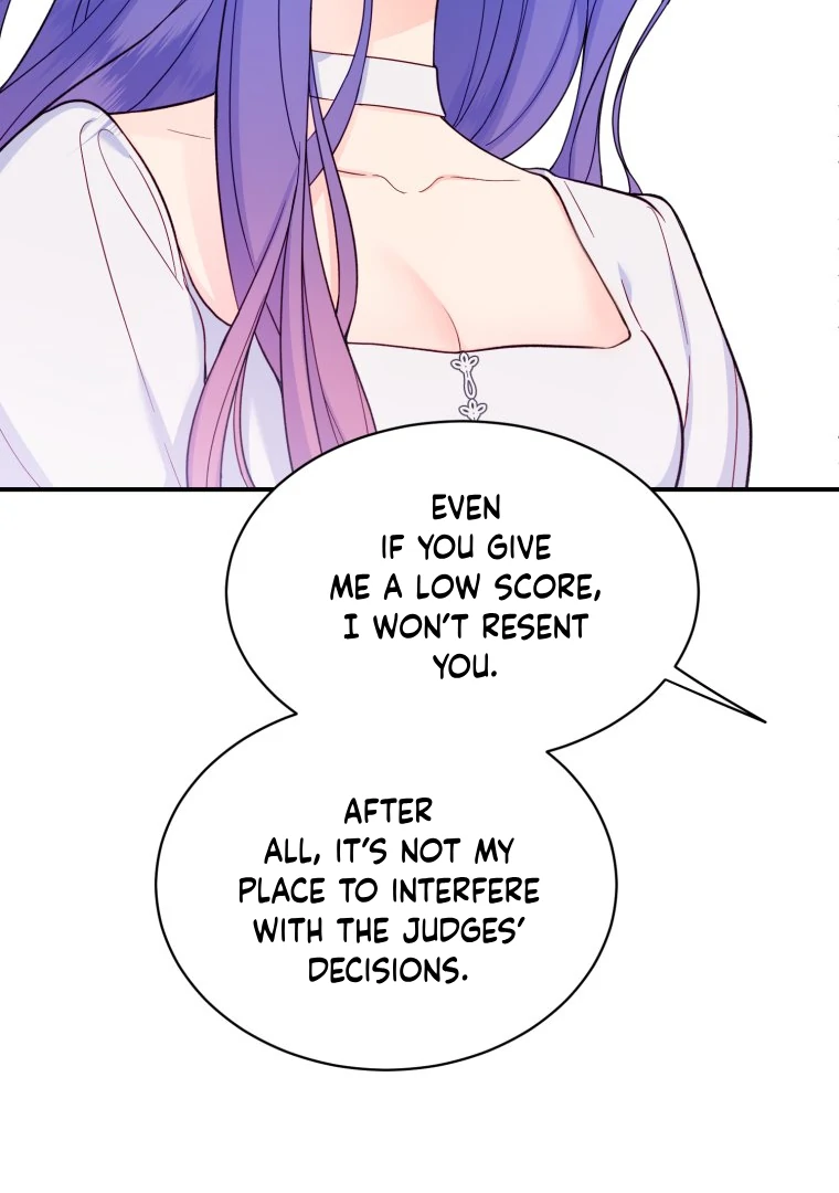 My Favorite Savior Girl chapter 24 page 115
