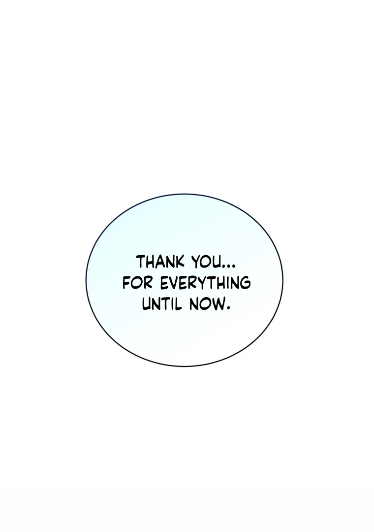 My Favorite Savior Girl chapter 24 page 116