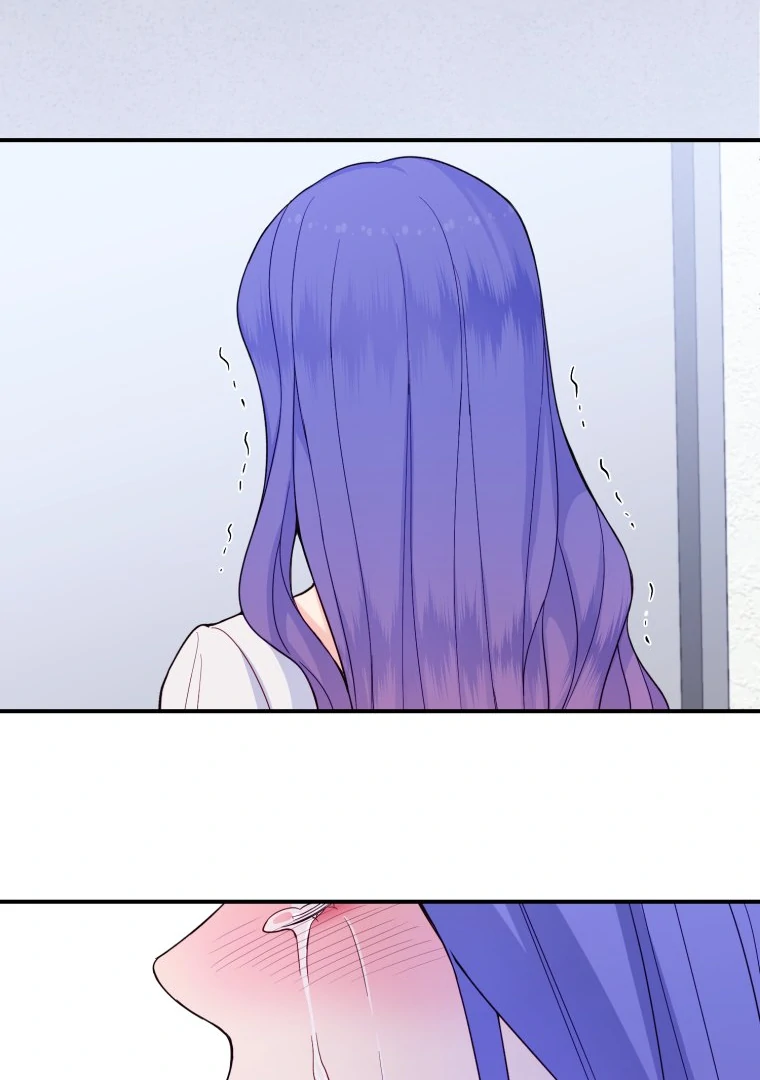 My Favorite Savior Girl chapter 24 page 120