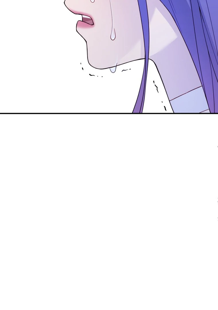 My Favorite Savior Girl chapter 24 page 121