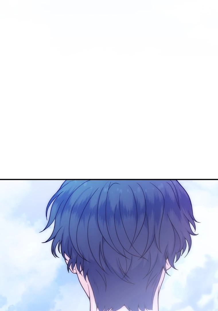 My Favorite Savior Girl chapter 24 page 126