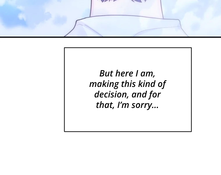 My Favorite Savior Girl chapter 24 page 127