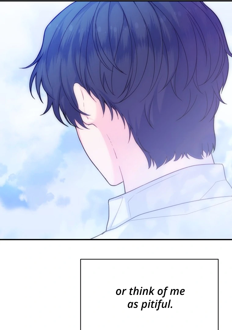 My Favorite Savior Girl chapter 24 page 129
