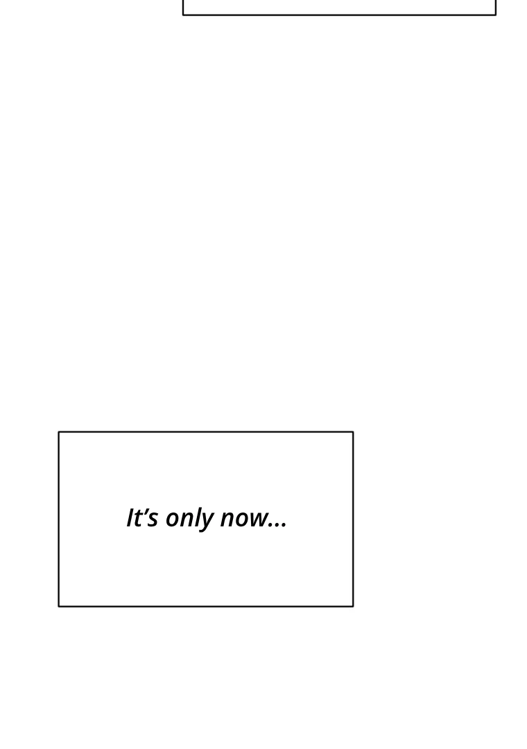 My Favorite Savior Girl chapter 24 page 130