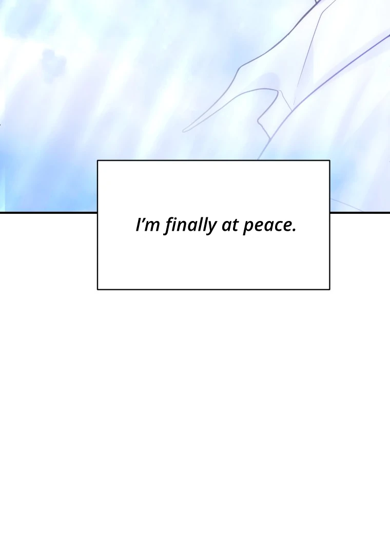 My Favorite Savior Girl chapter 24 page 132