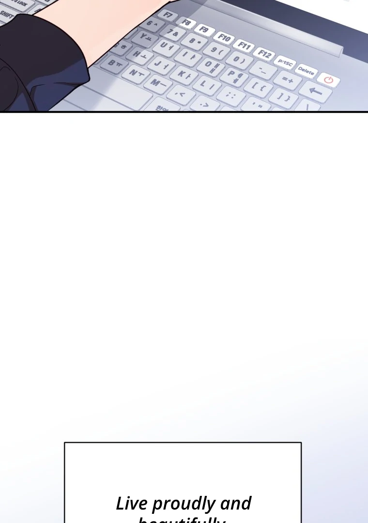 My Favorite Savior Girl chapter 24 page 134