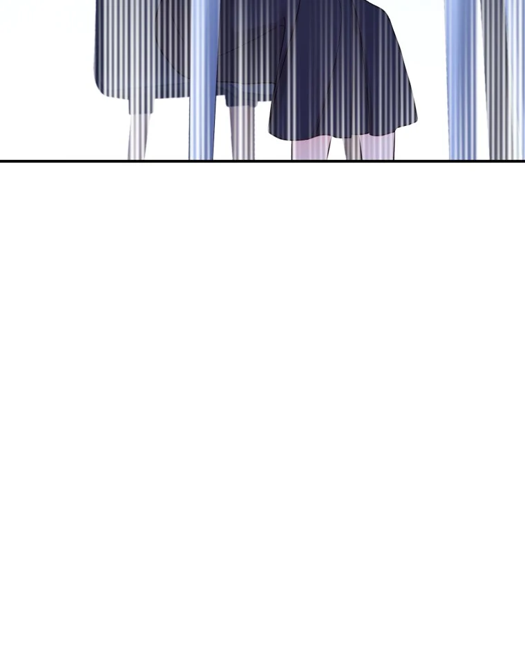 My Favorite Savior Girl chapter 24 page 137