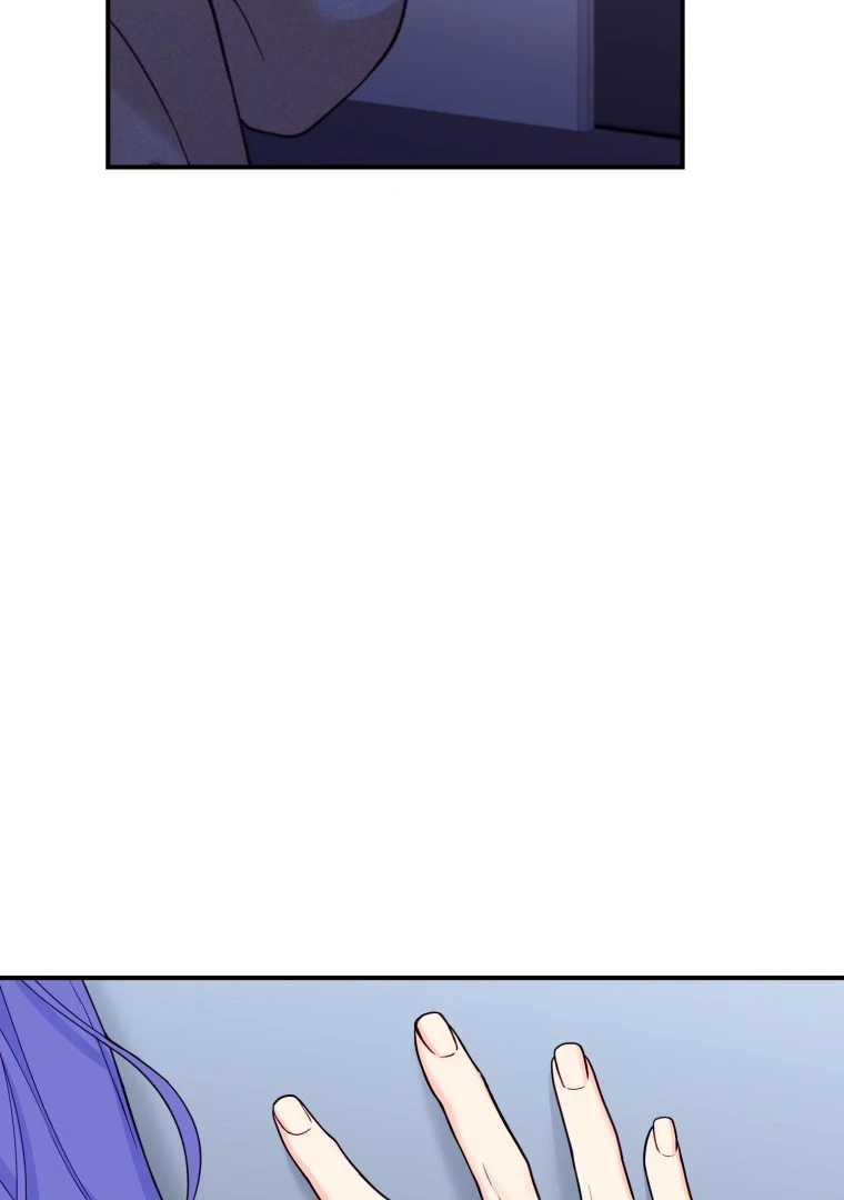 My Favorite Savior Girl chapter 24 page 14