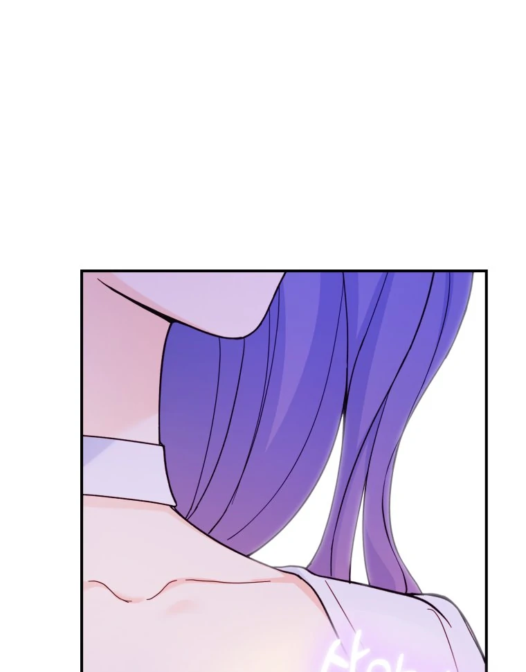 My Favorite Savior Girl chapter 24 page 145