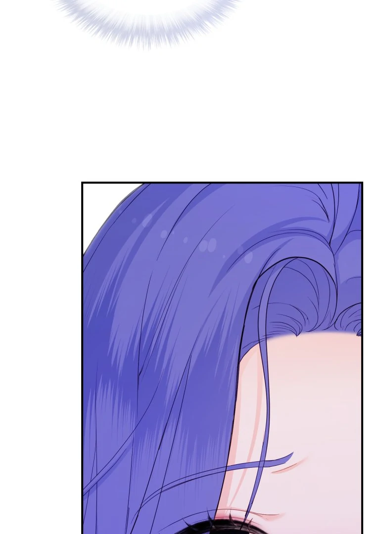 My Favorite Savior Girl chapter 24 page 147