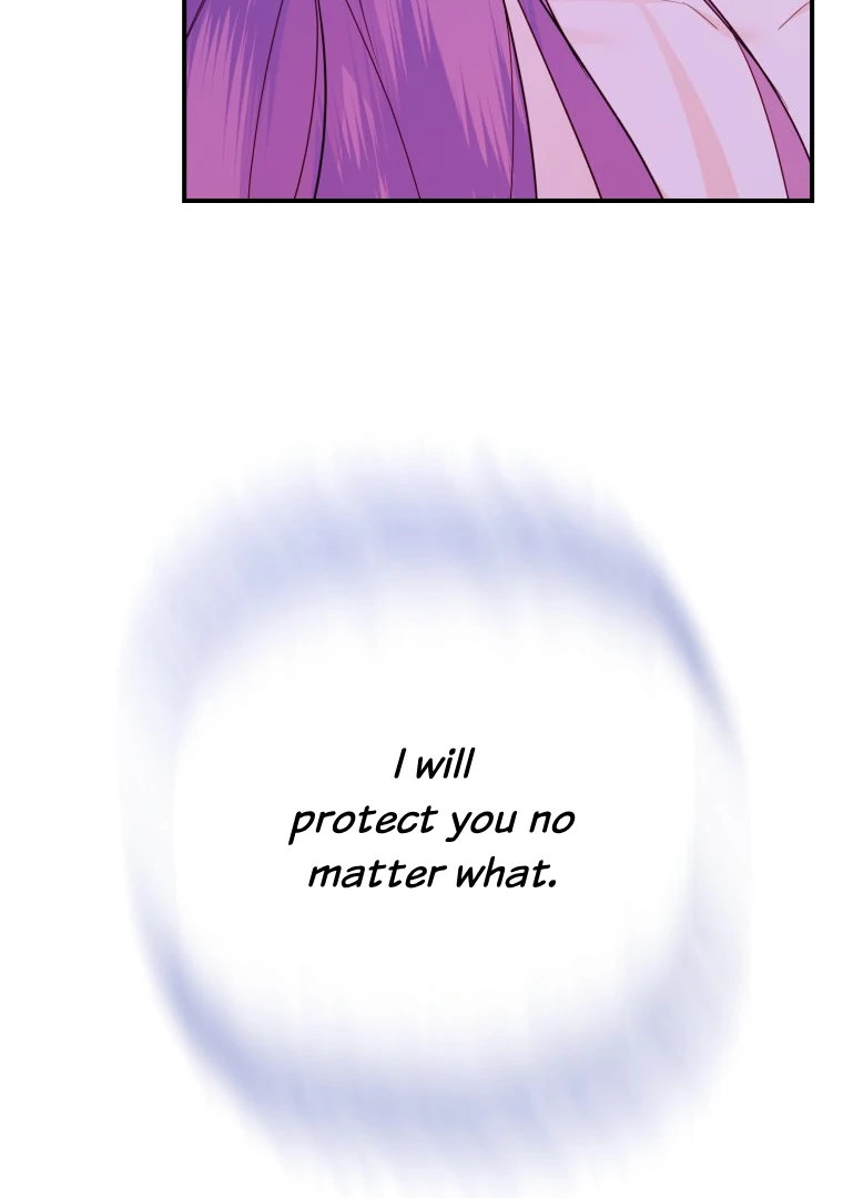 My Favorite Savior Girl chapter 24 page 149