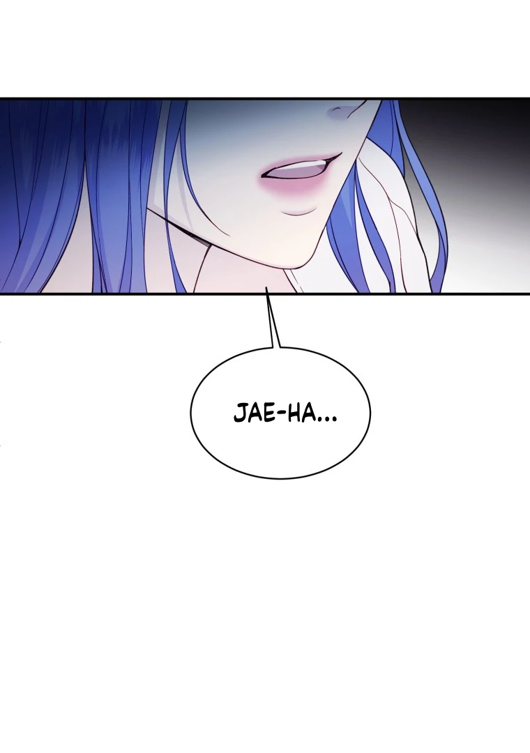 My Favorite Savior Girl chapter 24 page 2