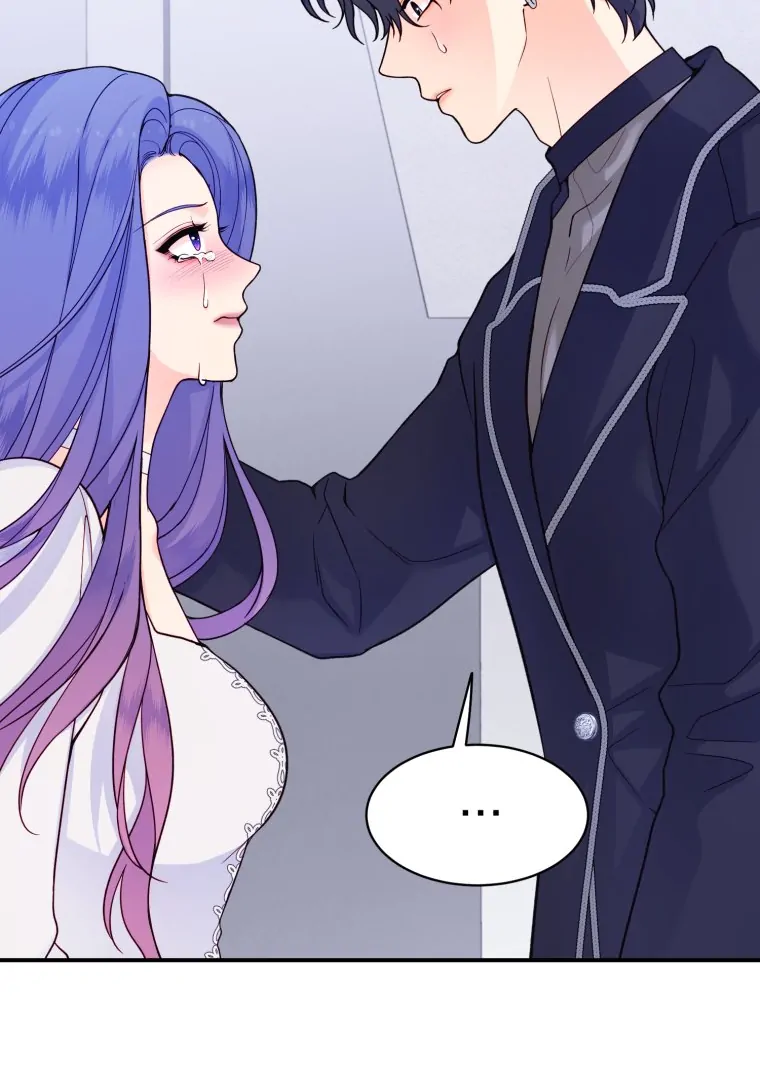 My Favorite Savior Girl chapter 24 page 24