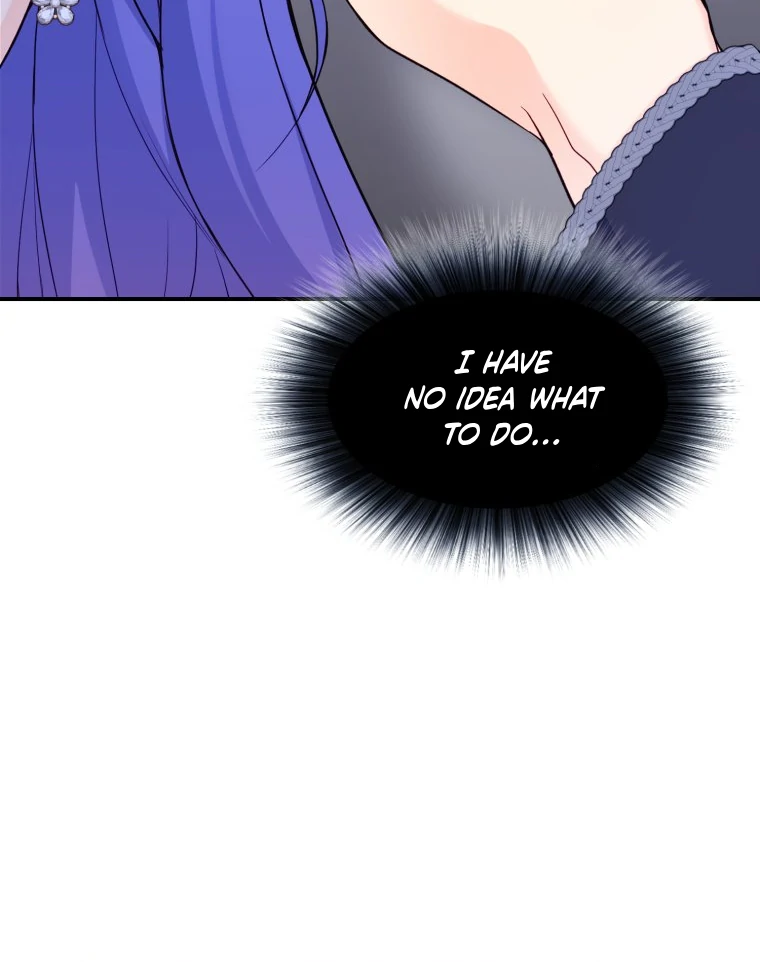 My Favorite Savior Girl chapter 24 page 26