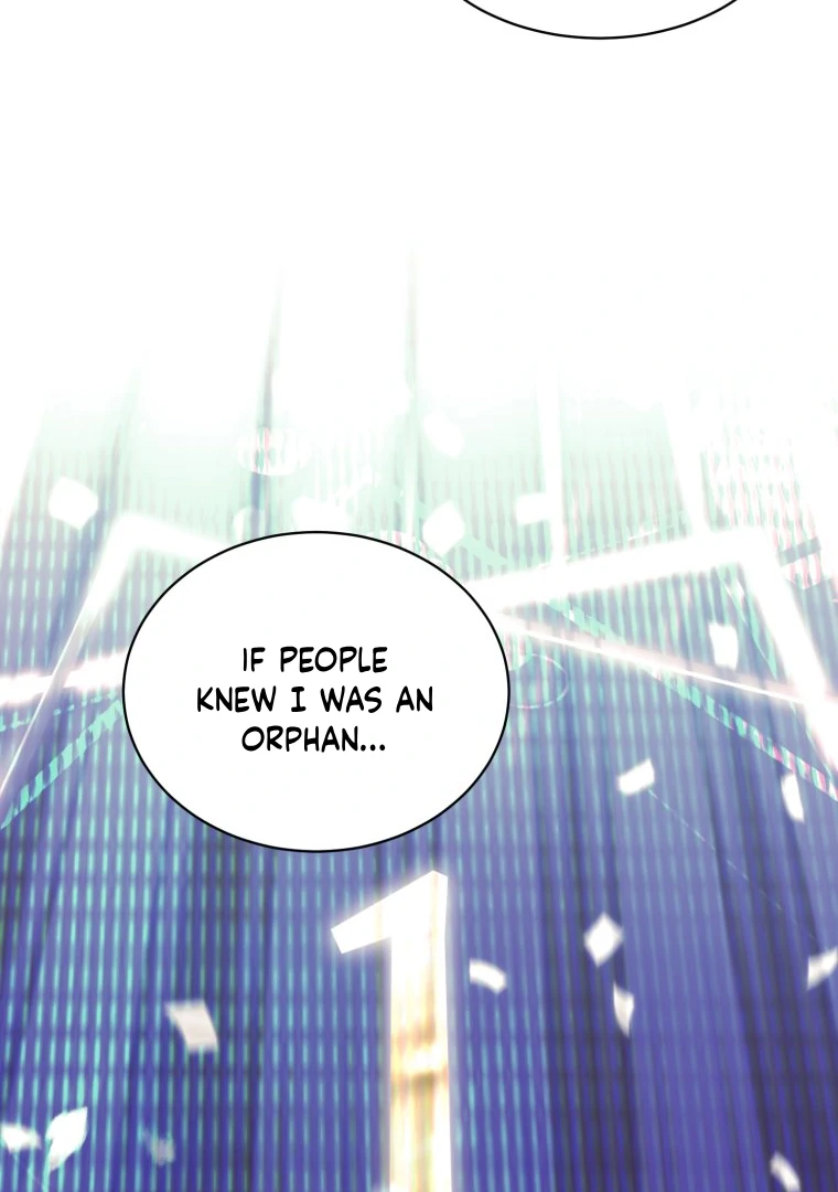 My Favorite Savior Girl chapter 24 page 28