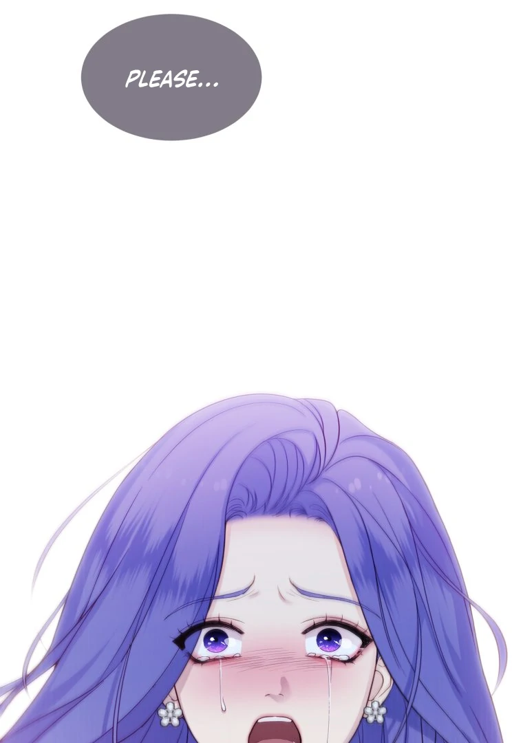My Favorite Savior Girl chapter 24 page 3