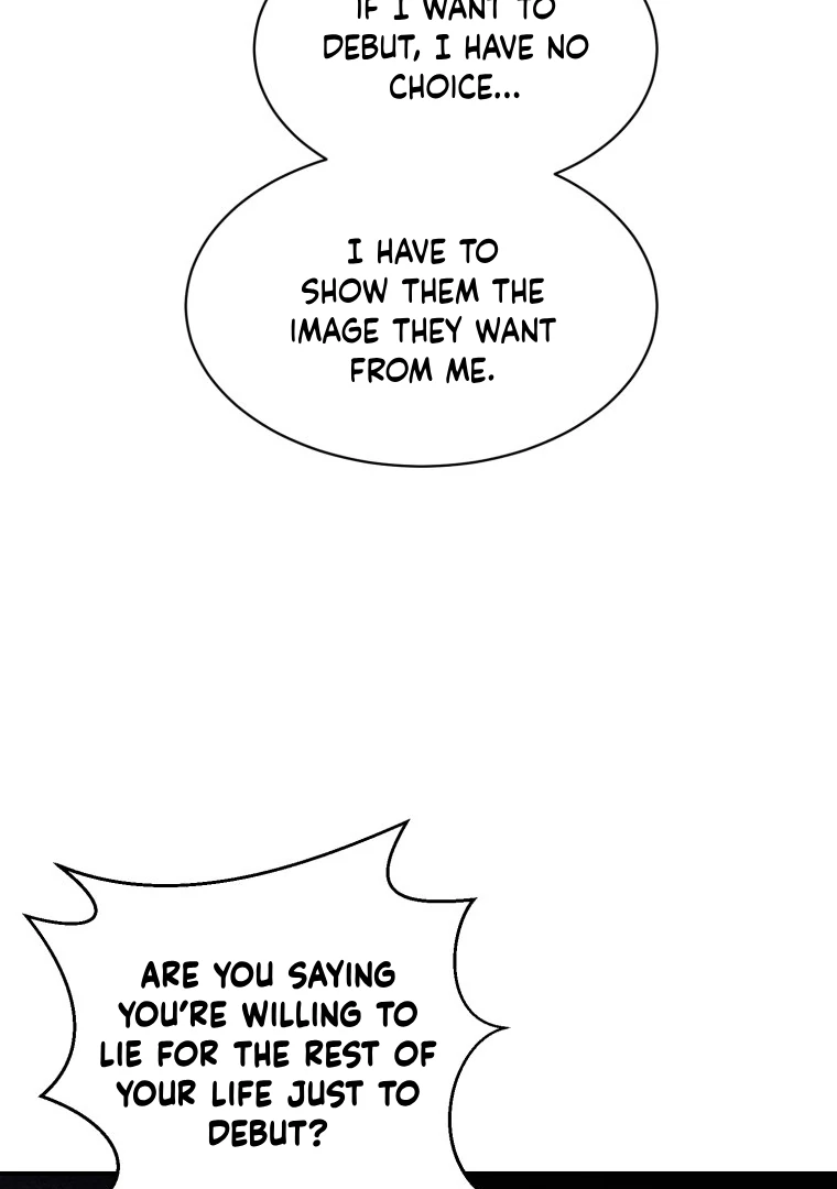 My Favorite Savior Girl chapter 24 page 32