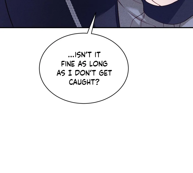 My Favorite Savior Girl chapter 24 page 35