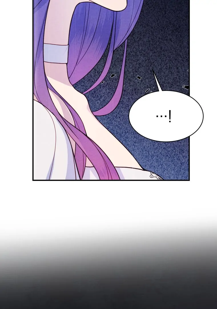 My Favorite Savior Girl chapter 24 page 37