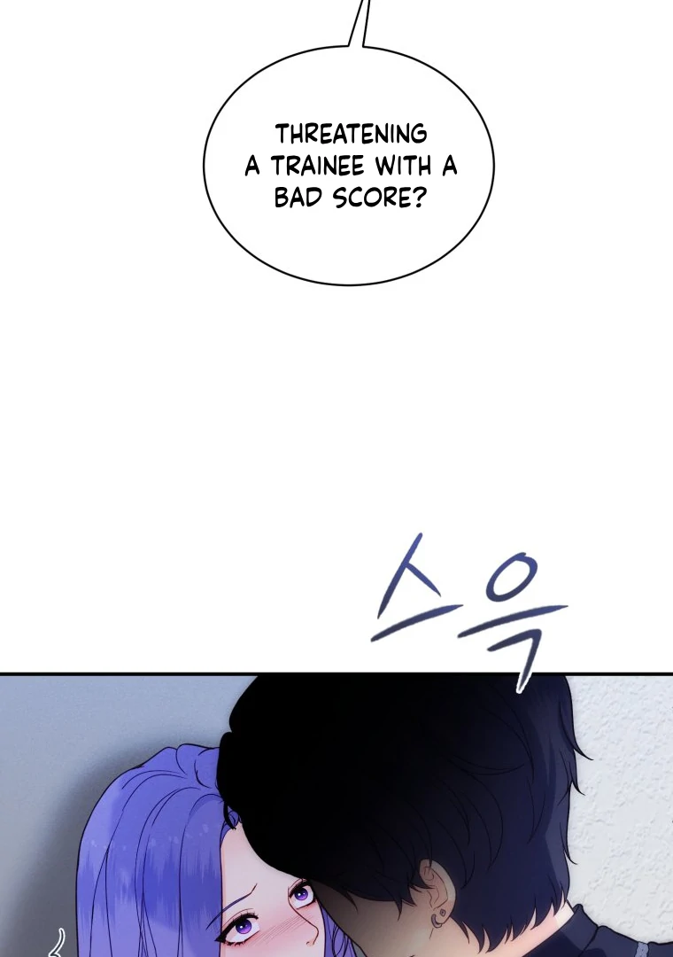 My Favorite Savior Girl chapter 24 page 46