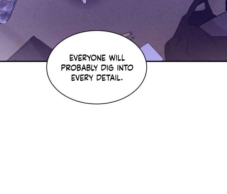 My Favorite Savior Girl chapter 24 page 52