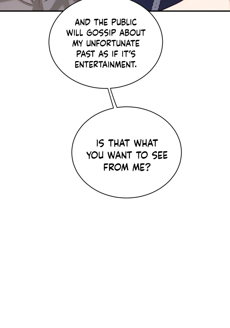 My Favorite Savior Girl chapter 24 page 54